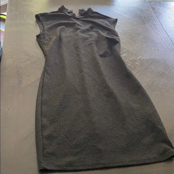 Beautiful LBD!!!